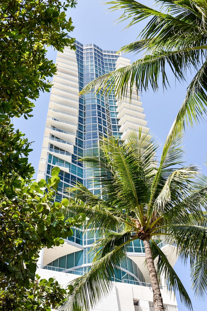 The Setai - photo 111