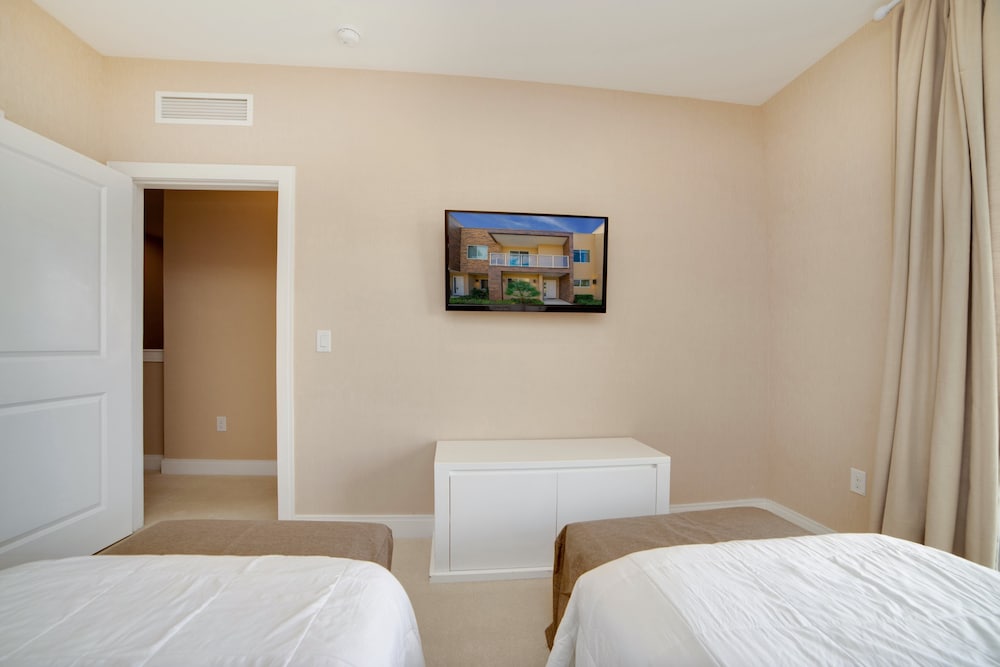 New Magic Villa Resort Townhome 3123bra - photo 8
