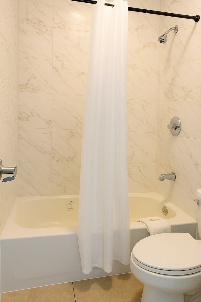 Florence Inn and Suites - photo 19