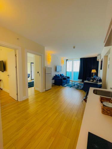 Luxury Batumi Hotel