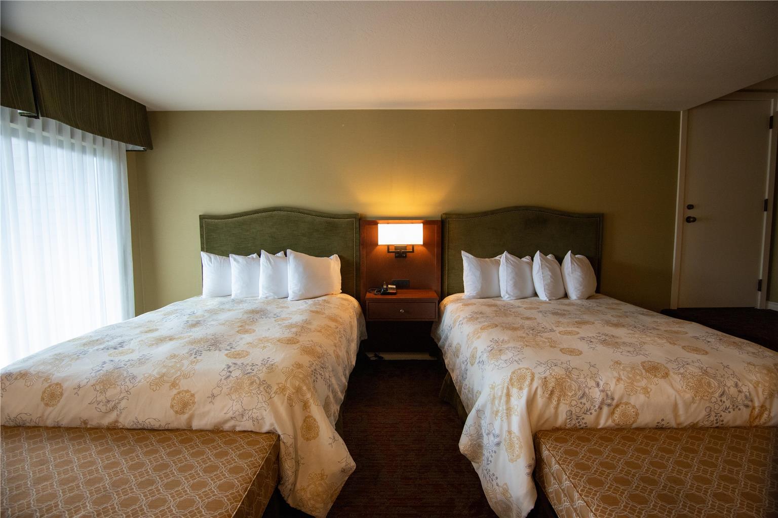 The Bard's Inn BW Signature Collection by Best Western - photo 27