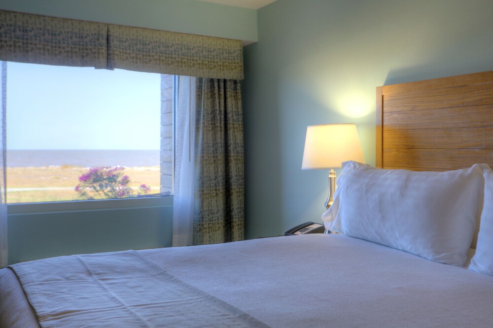 Holiday Inn Resort Jekyll Island by IHG - photo 11