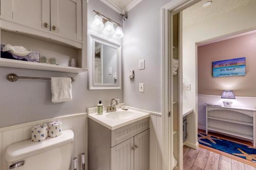 Wellington Manor - photo 24