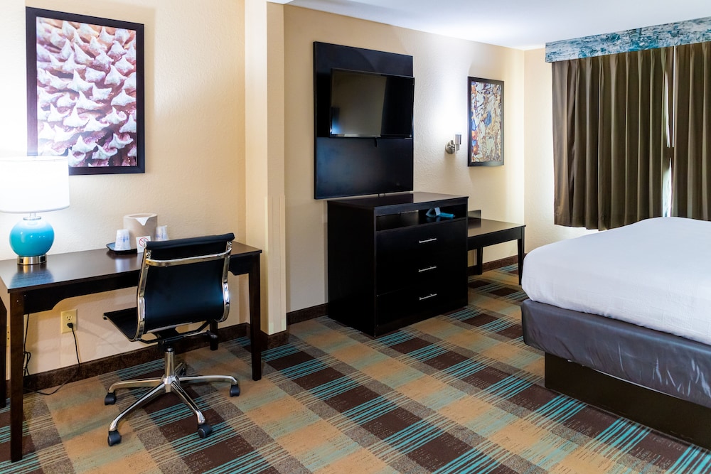 Spark by Hilton Port Wentworth Savannah - photo 31
