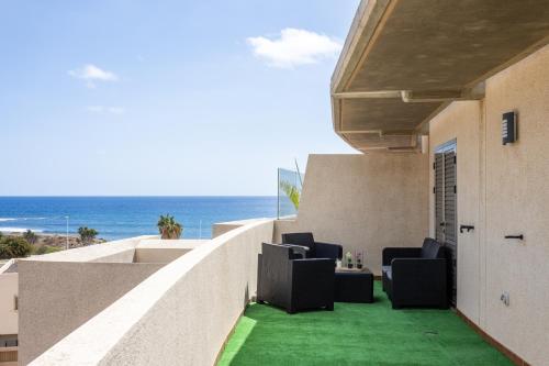 River Loft Vista Marina - last minute hotel in Unknown City