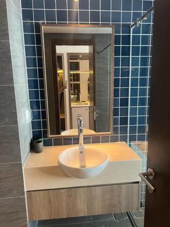 Mũi Né Resort Mandala Mer in Unknown City, Vietnam