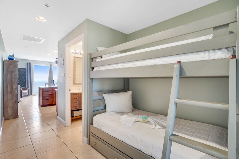 Splash Beach Resort by Panhandle Getaways - photo 250