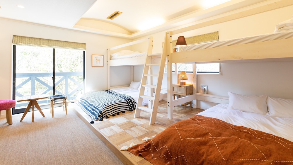 Riverside Lodge — Uwajima — photo 5