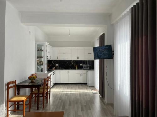 Villa71 in Pogradec, Albania