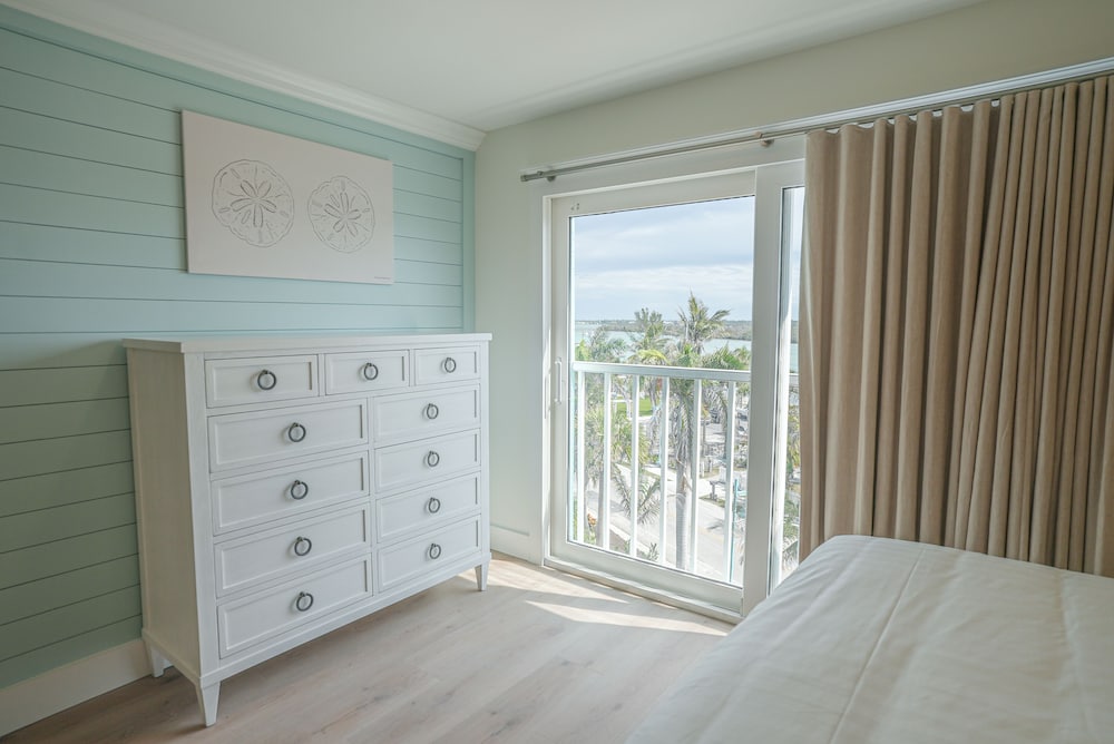 Manasota Key Resort - photo 112