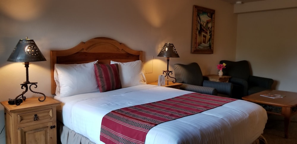 Beaver Creek Inn - photo 27
