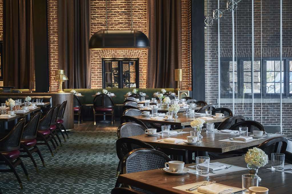 Pendry Baltimore - photo 74