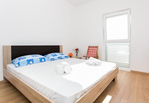 Guest House Letizia