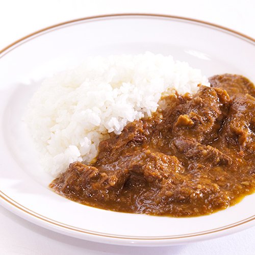 Suimeiso in Almaty, Kazakhstan