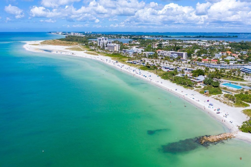 Hampton Inn Sarasota I 75 Bee Ridge - photo 32