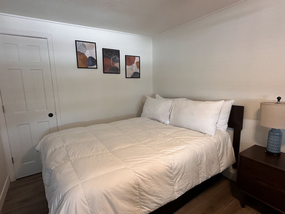 Alhonna Resort LLC - photo 39