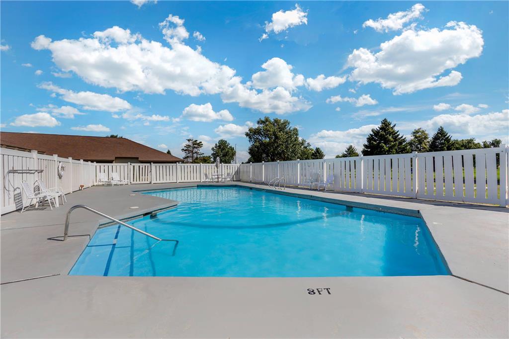 Quality Inn Umatilla Hermiston - photo 43