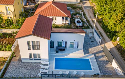 Lovely Home In Kraljevica With Kitchen — 5-Star Luxury Hotel in Kraljevica, Croatia