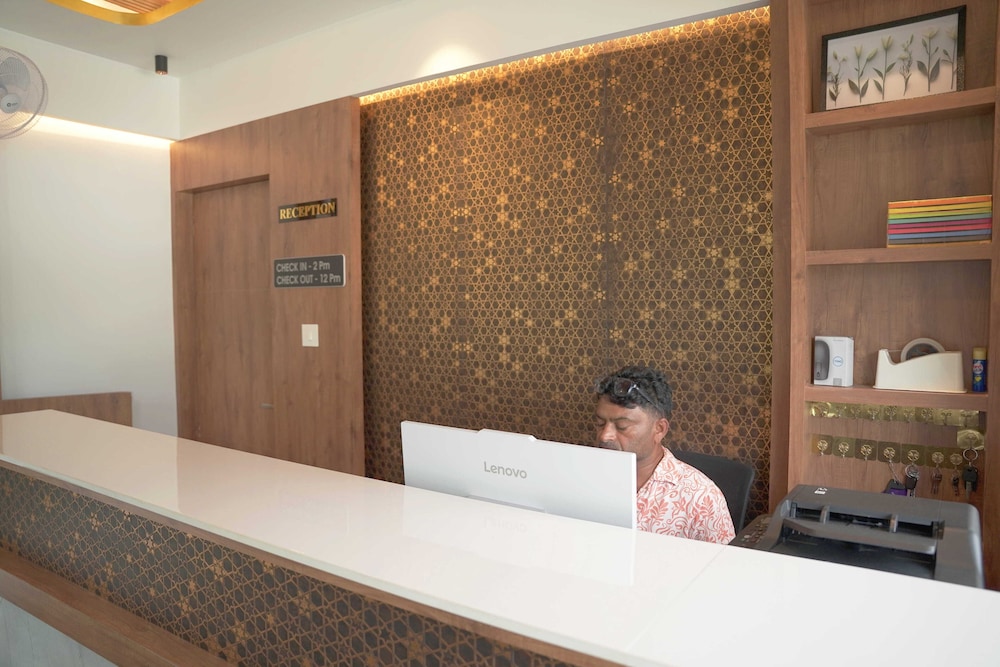 Pugnano Alto appartamento Girasole — hotel in Lisciano Niccone