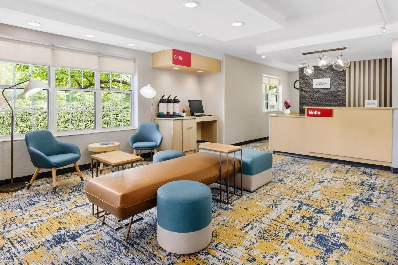 Towneplace Suites by Marriott Horsham - photo 3