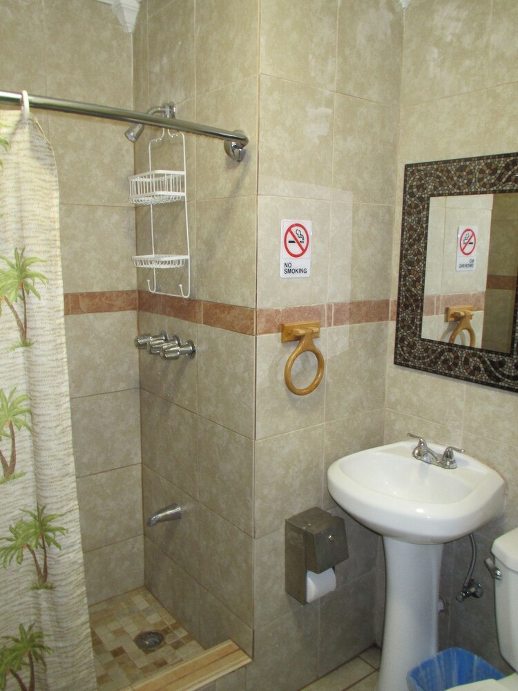 Dixie Hotel - photo 12