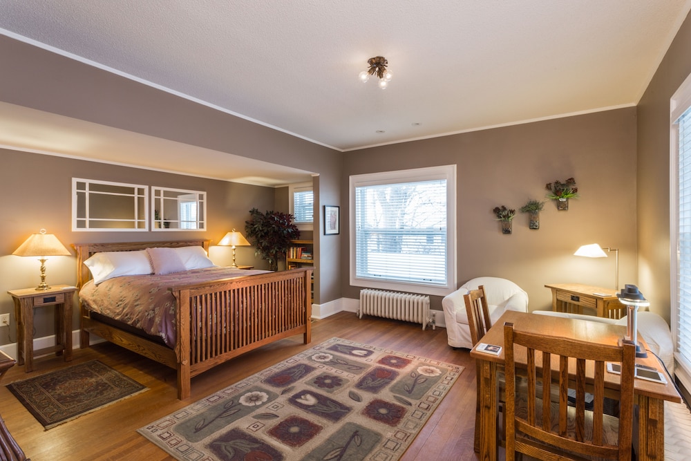 Stewart Inn - photo 11