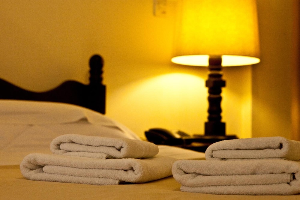 Tri Hotel Lajeado — Lajeado — photo 4