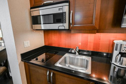Signature Rental by Owner Direct