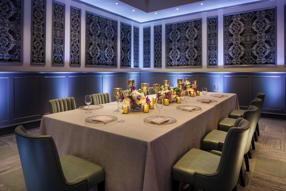 The Westin Galleria Houston - photo 34