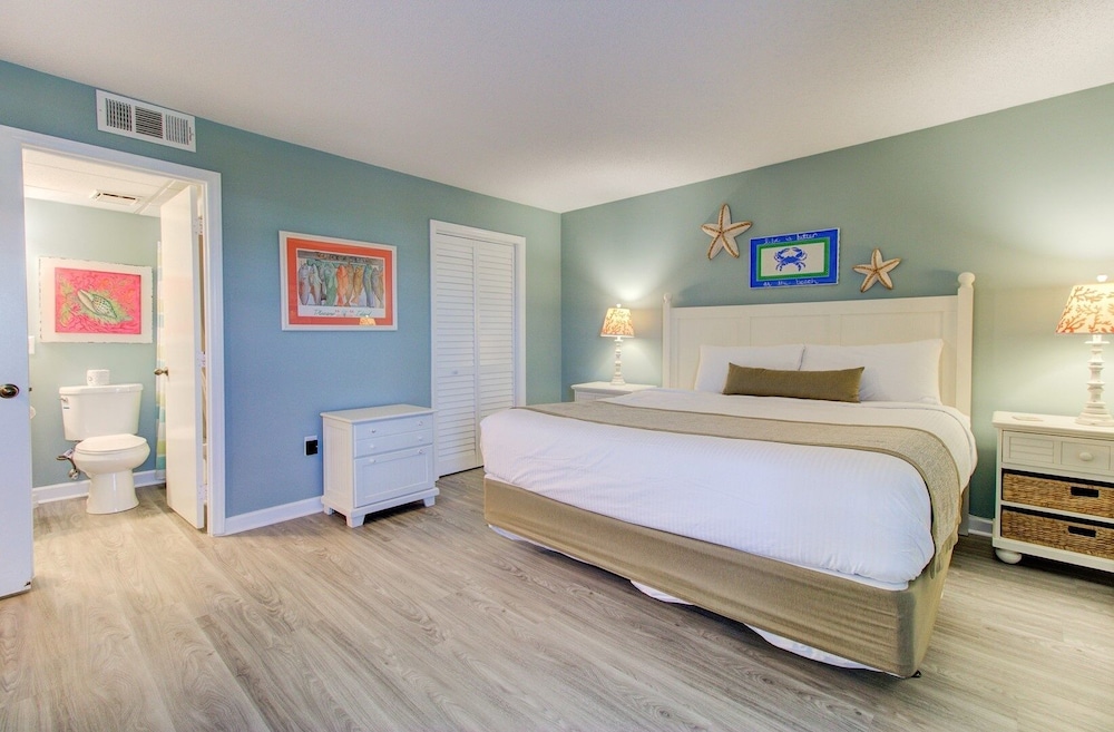0812 Destination Bliss by Atlantic Towers - photo 3
