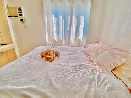 The persimmon studio tower 3 — Cebu City — photo 3