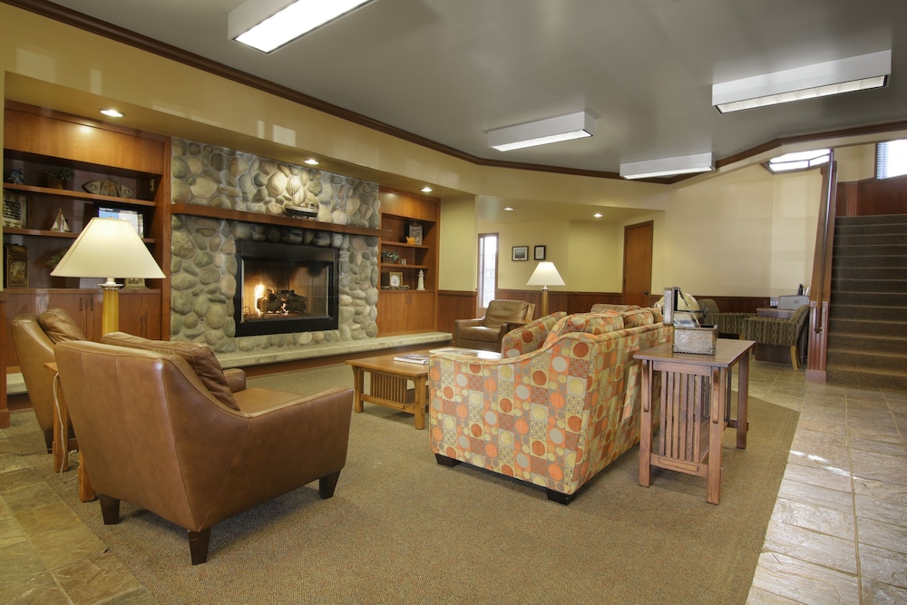 Tolovana Inn - photo 4