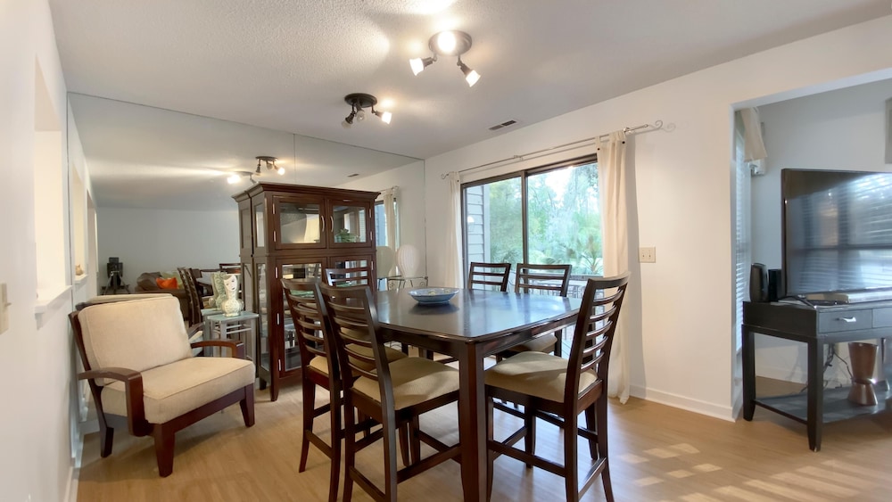 2424 Inland Harbour at The Sea Pines Resort - photo 9