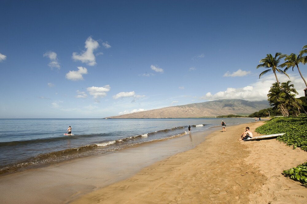 Sugar Beach Resort by CRH - photo 115