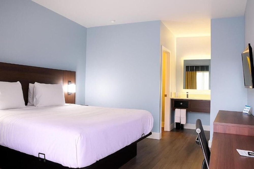 Florence Inn and Suites - featured photo