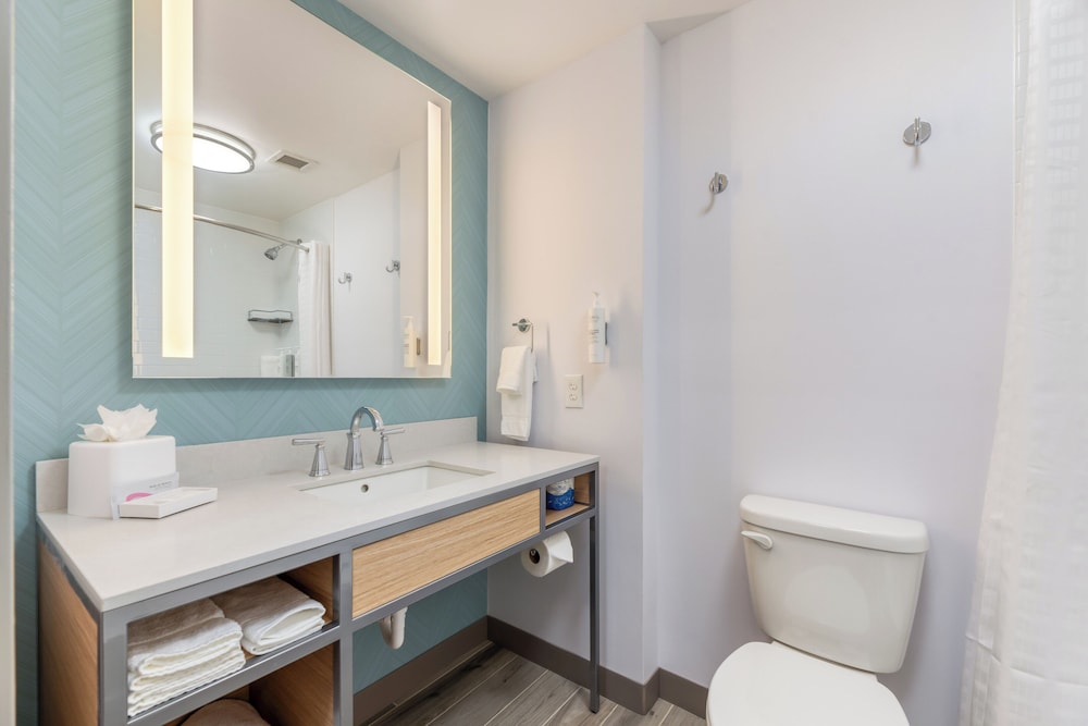 Hilton Garden Inn Outer Banks Kitty Hawk - photo 26