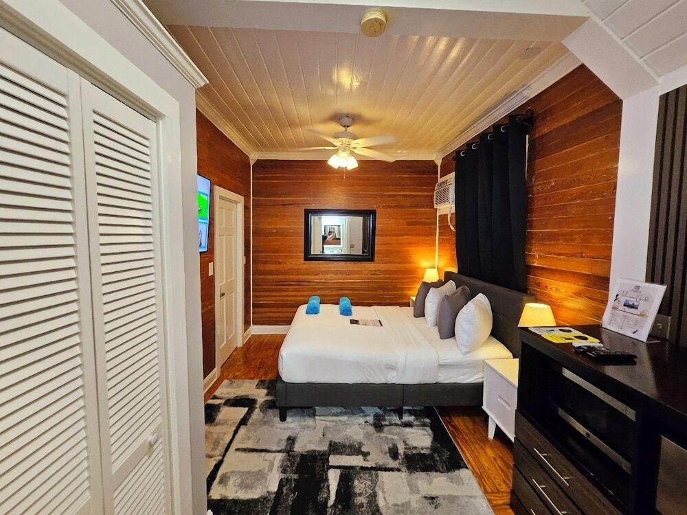 Bishop Hotel Key West - photo 113