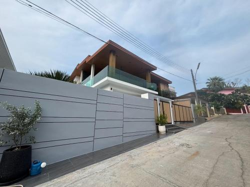 Mountain Breeze Villa Phuket 21526877 — Ban Ko Kaeo