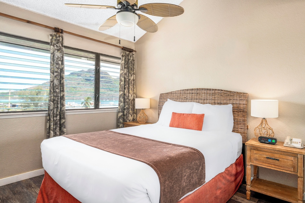 Banyan Harbor Resort - photo 40
