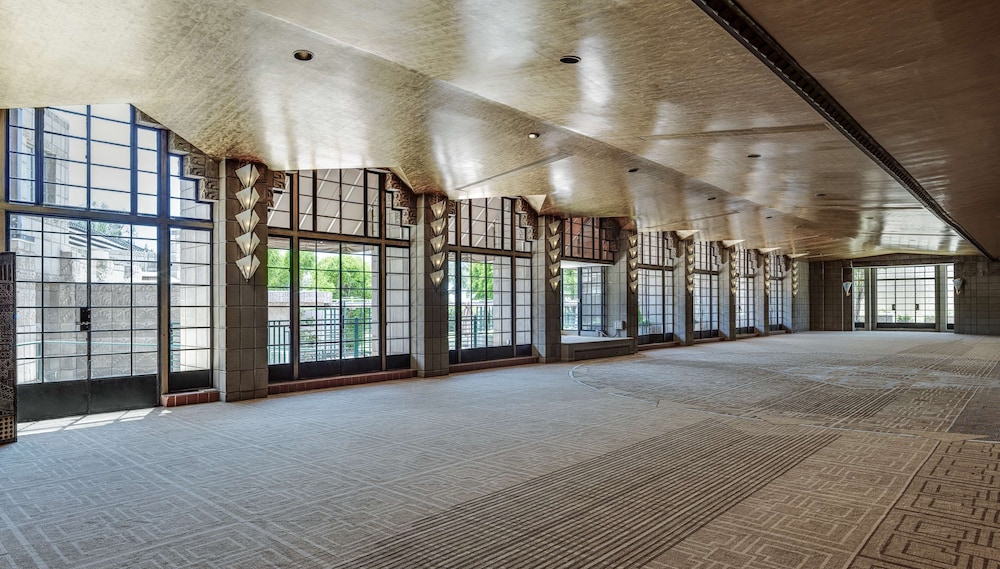 Arizona Biltmore LXR Hotels & Resorts - photo 186