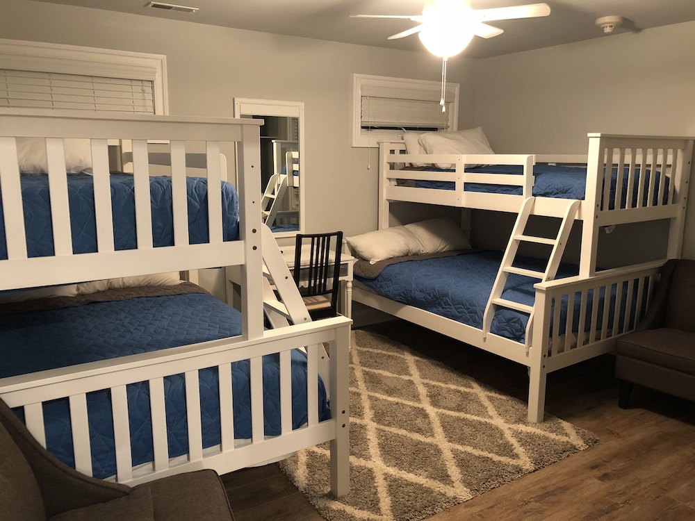 Ocean Manor Inn - photo 17