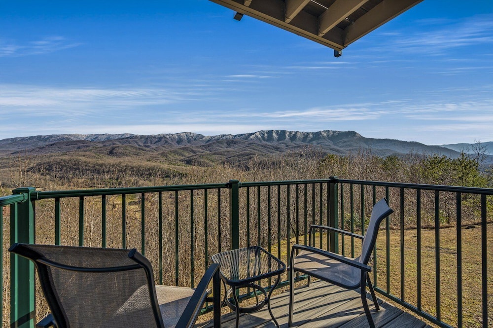 Deer Ridge Mountain Resort - photo 197