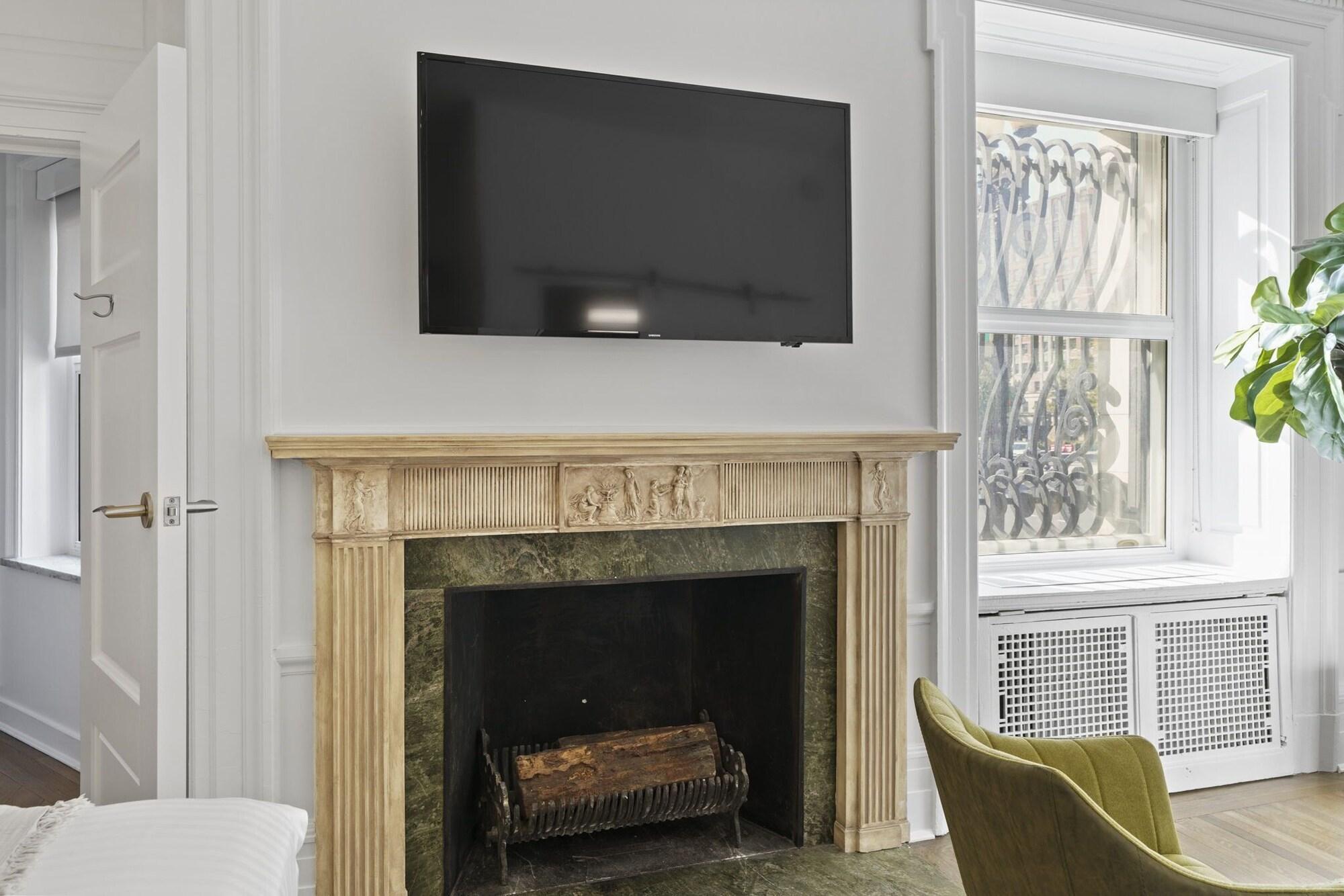 Placemakr Dupont Circle - photo 28