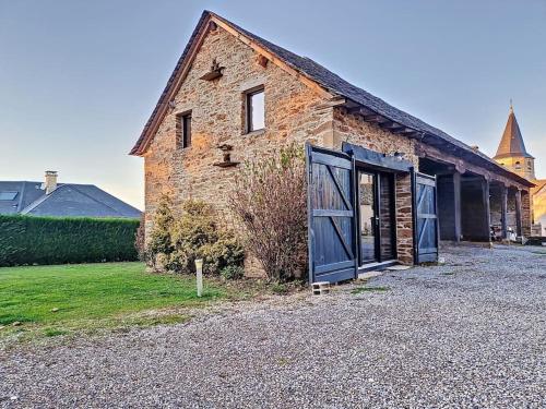 Studio Duplex Calme SPA SAUNA Parking Wifi - last minute hotel in Unknown City