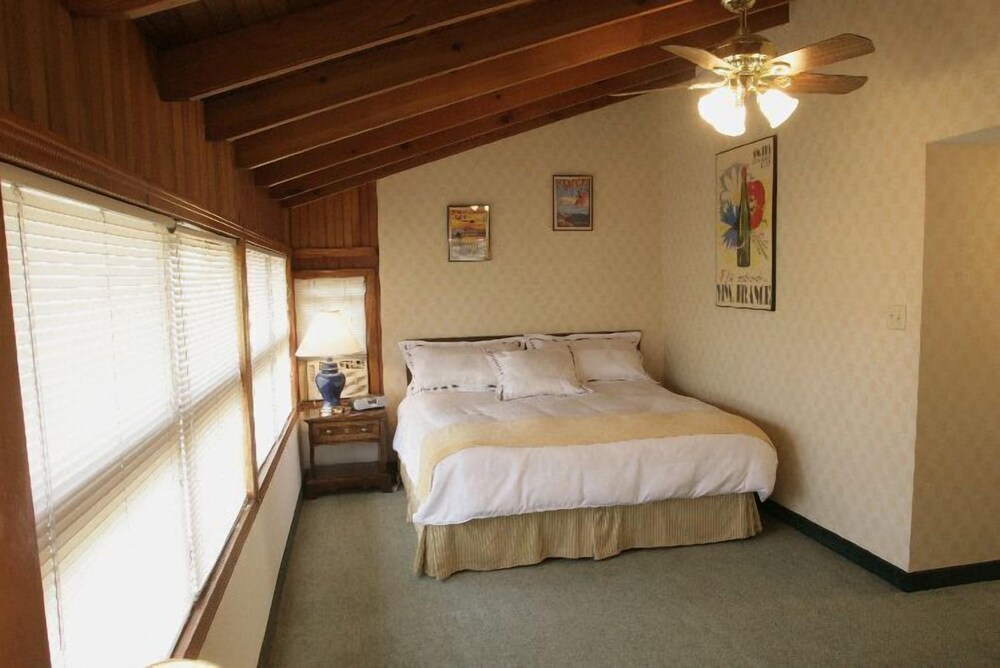 Beaumont Hotel - photo 23