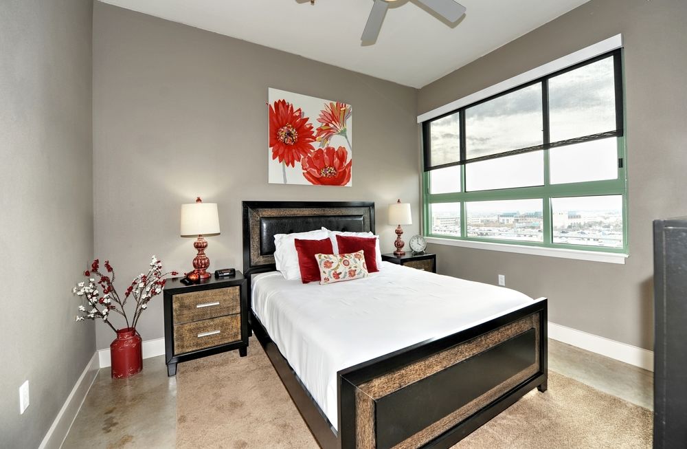The Vistana by Stay Alfred - photo 7