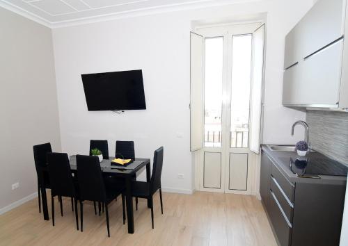 San Giovanni Suite Rome — 4-Star Luxury Hotel in Rome, Italy