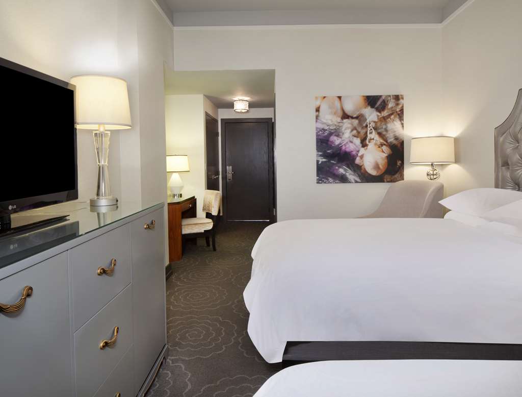 Silversmith Hotel Chicago Downtown - photo 38