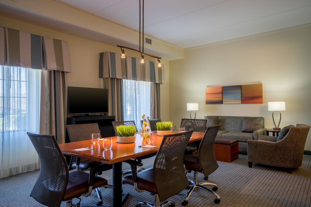 Staybridge Suites Wilmington Brandywine Valley by IHG - photo 6
