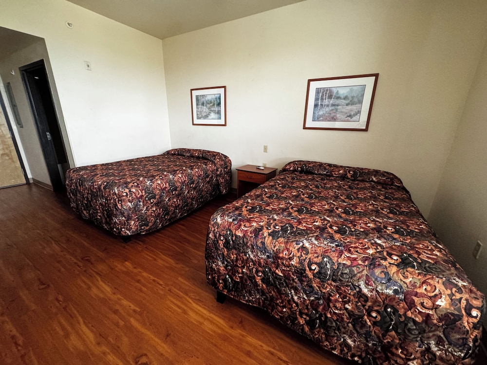 Best Studio Inn - photo 11